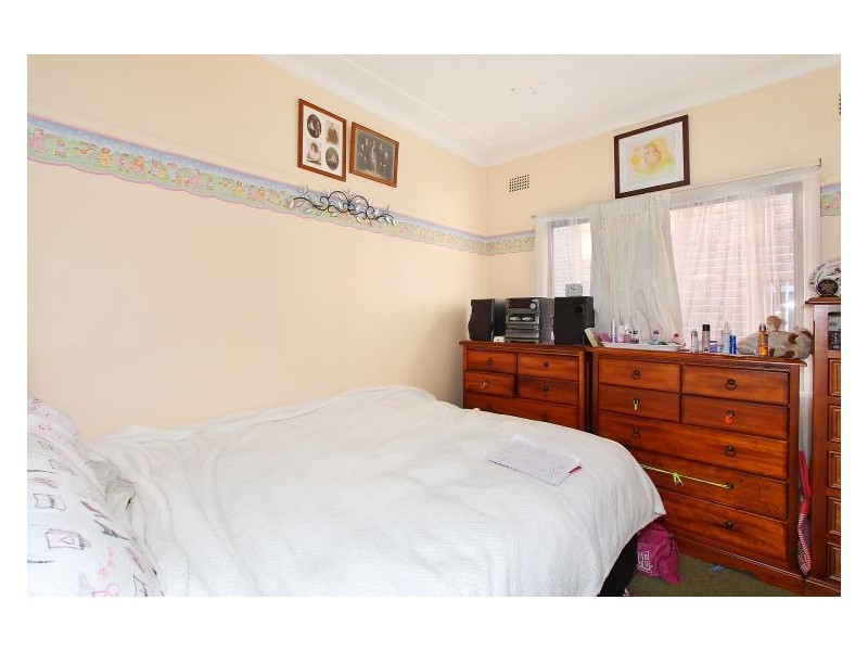 33 Hereward Highway, Blacktown NSW 2148