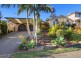 Kings Langley NSW 2147