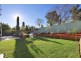 Kings Langley NSW 2147