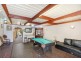 Kings Langley NSW 2147