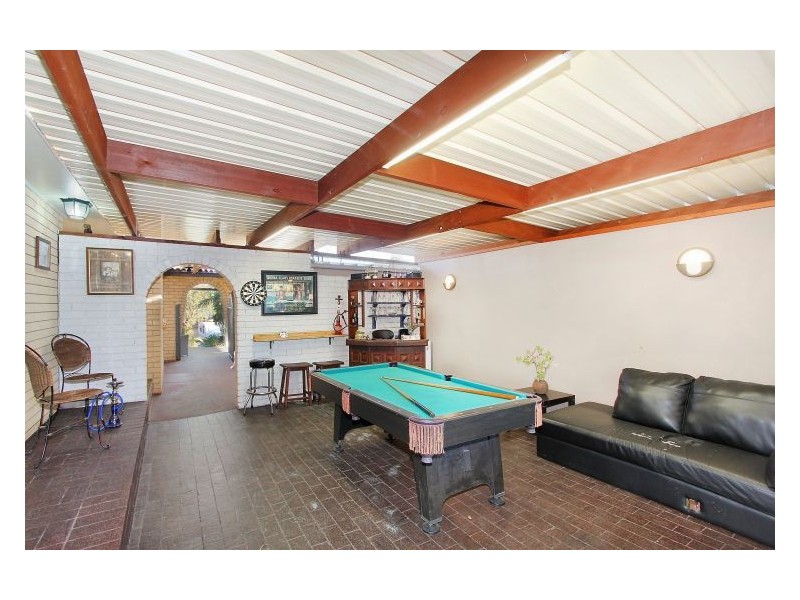 Kings Langley NSW 2147