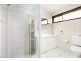 Kings Langley NSW 2147