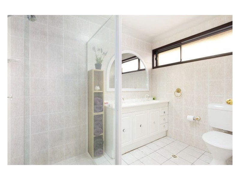Kings Langley NSW 2147