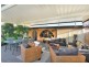 Kings Langley NSW 2147