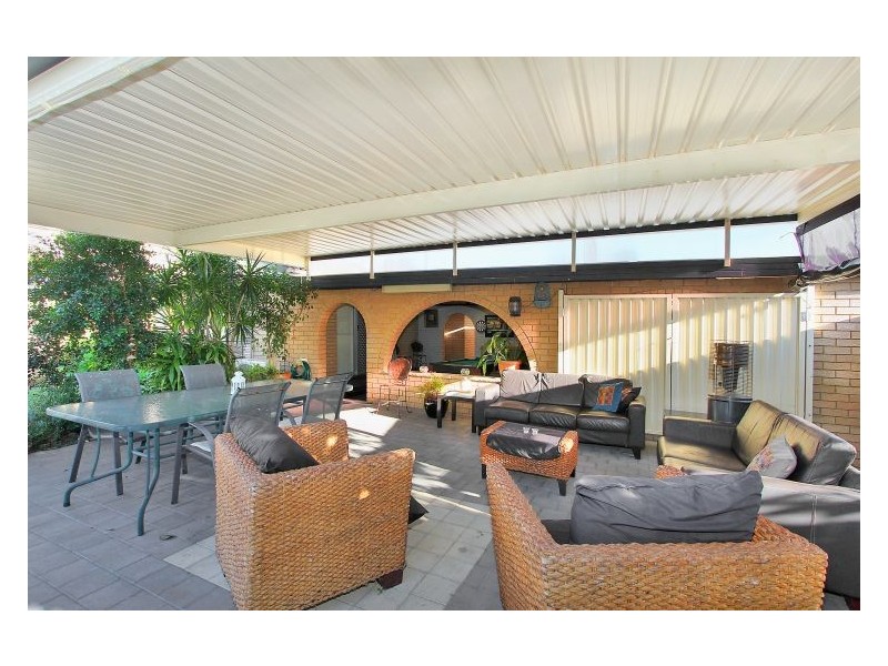 Kings Langley NSW 2147