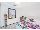 Kings Langley NSW 2147