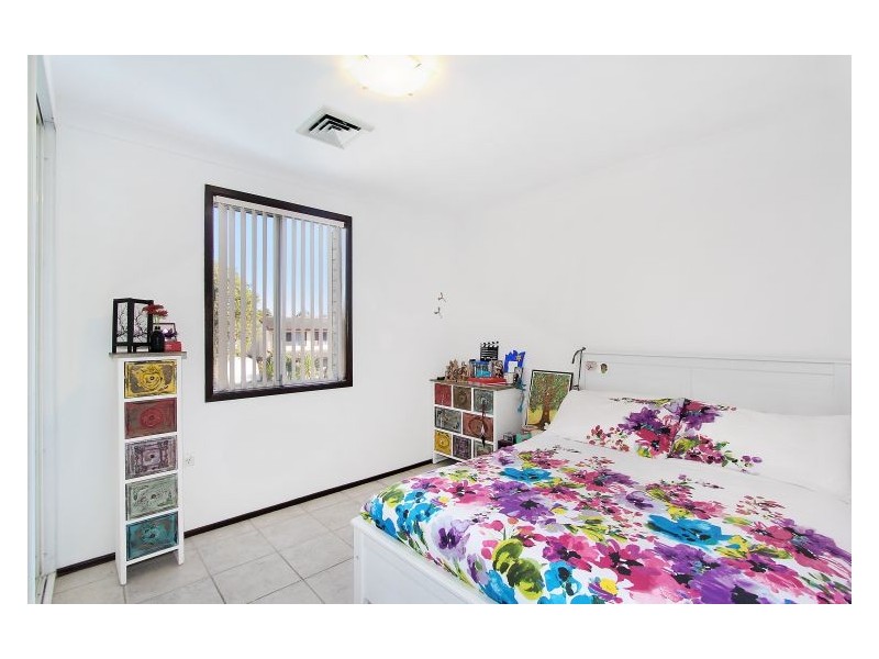 Kings Langley NSW 2147