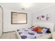 Kings Langley NSW 2147