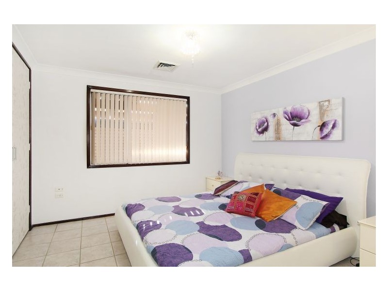 Kings Langley NSW 2147