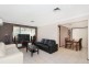 Kings Langley NSW 2147