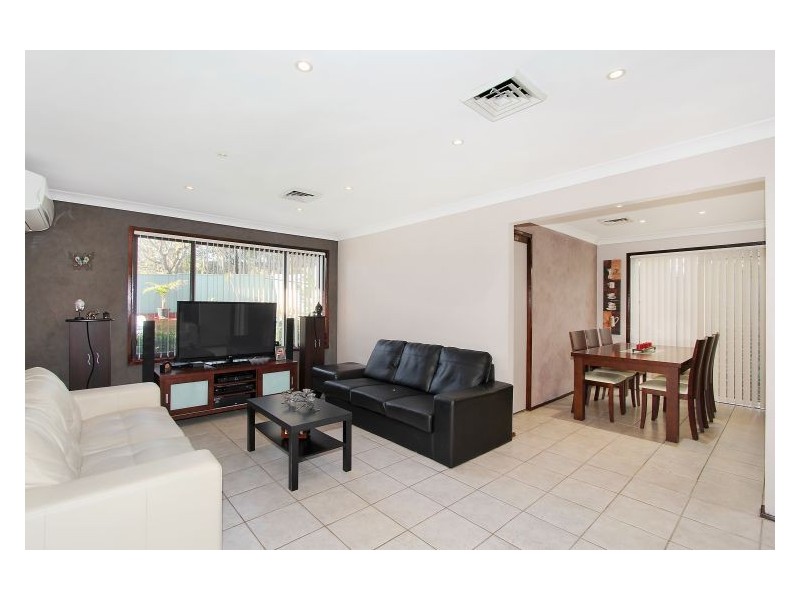 Kings Langley NSW 2147