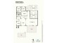 Kings Langley NSW 2147 Floorplan