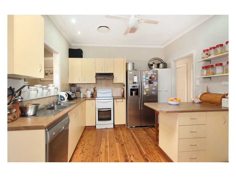 5 Valda Street, Blacktown NSW 2148