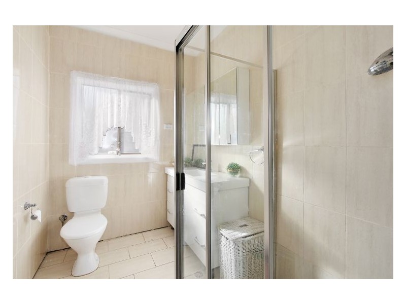 5 Valda Street, Blacktown NSW 2148