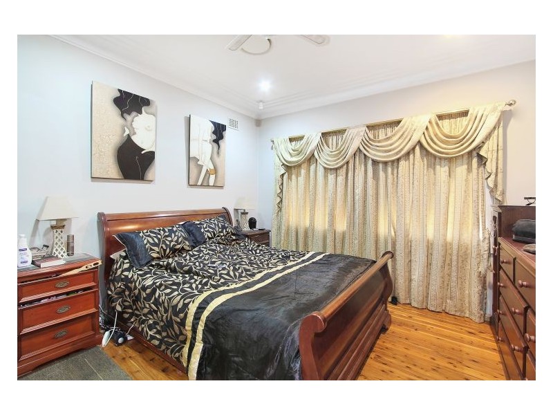 5 Valda Street, Blacktown NSW 2148