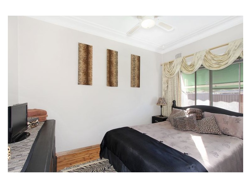 5 Valda Street, Blacktown NSW 2148