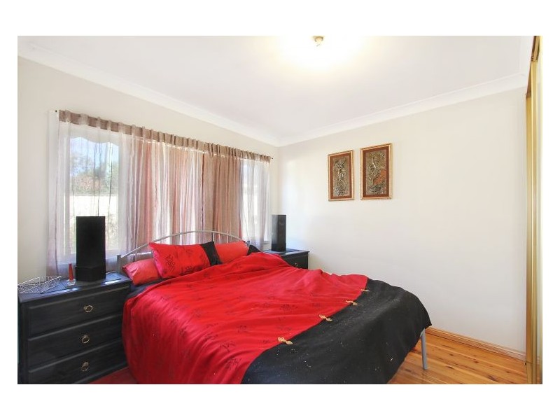 5 Valda Street, Blacktown NSW 2148