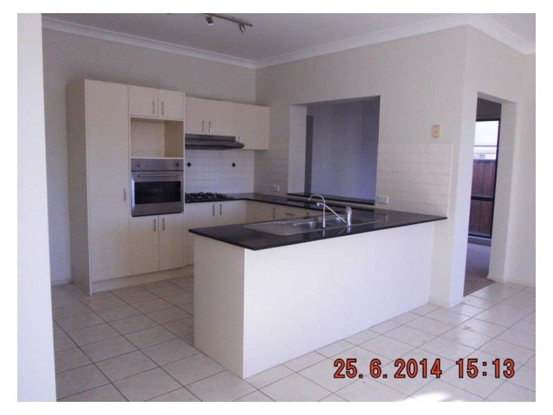 House 40 Wilkins Avenue, Beaumont Hills NSW 2155