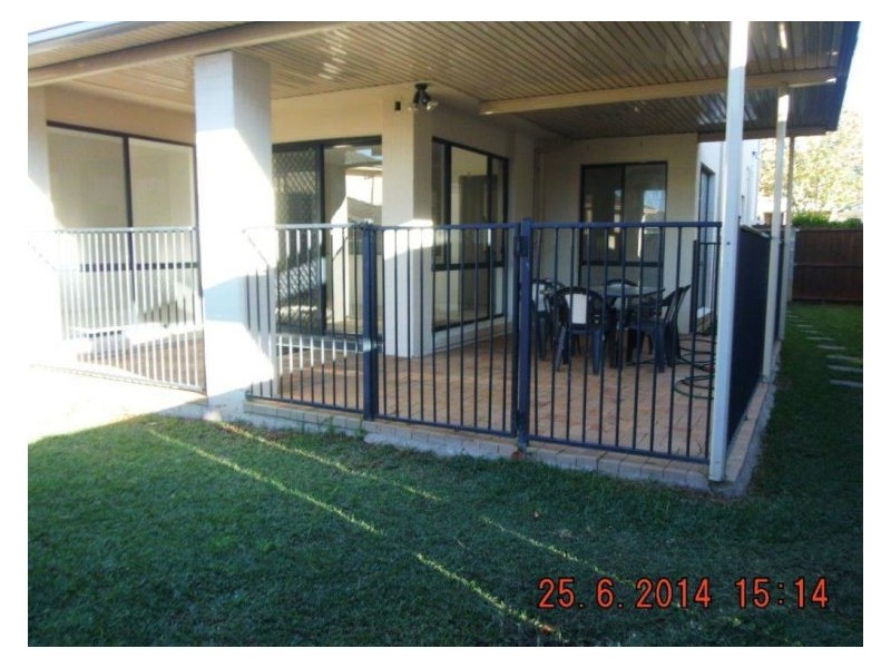 House 40 Wilkins Avenue, Beaumont Hills NSW 2155