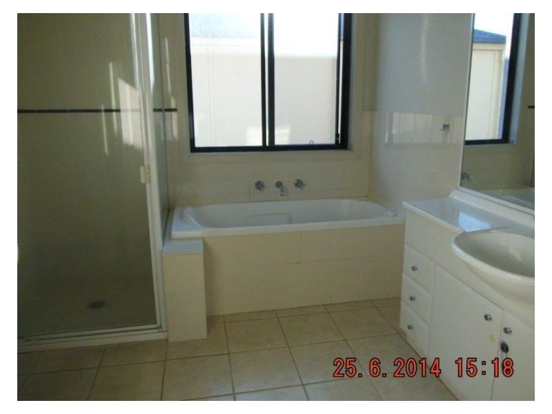 House 40 Wilkins Avenue, Beaumont Hills NSW 2155