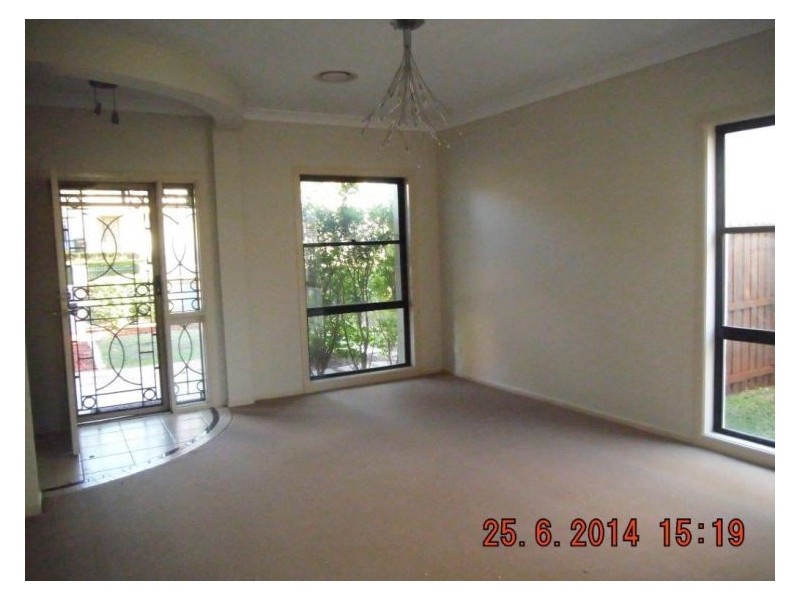 House 40 Wilkins Avenue, Beaumont Hills NSW 2155