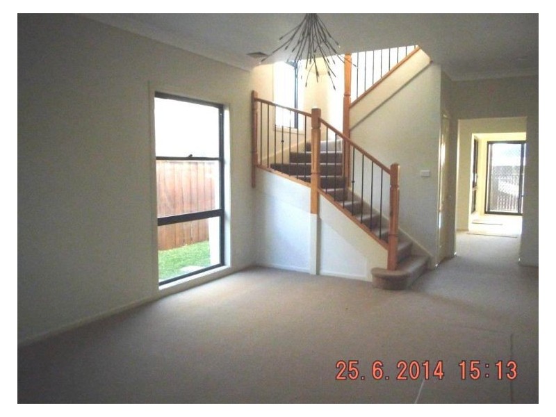 House 40 Wilkins Avenue, Beaumont Hills NSW 2155