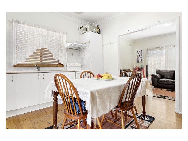 61 Walters Road, Blacktown NSW 2148