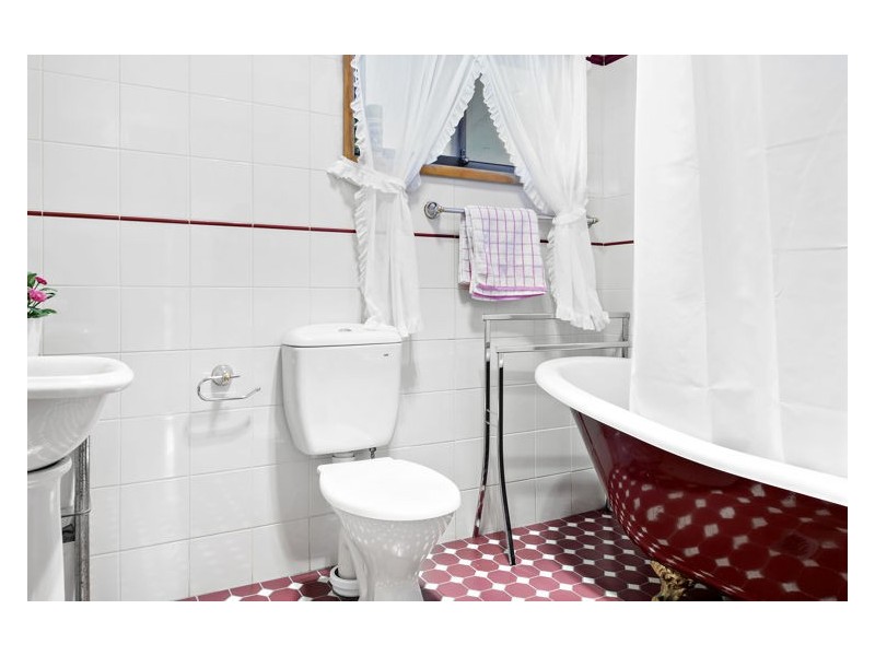 61 Walters Road, Blacktown NSW 2148