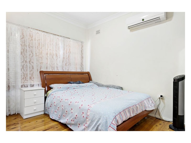 61 Walters Road, Blacktown NSW 2148