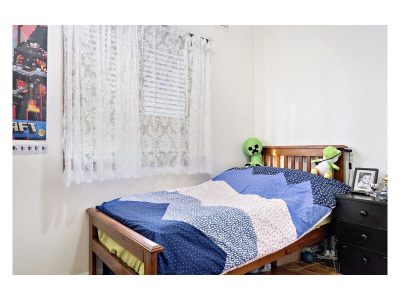 61 Walters Road, Blacktown NSW 2148