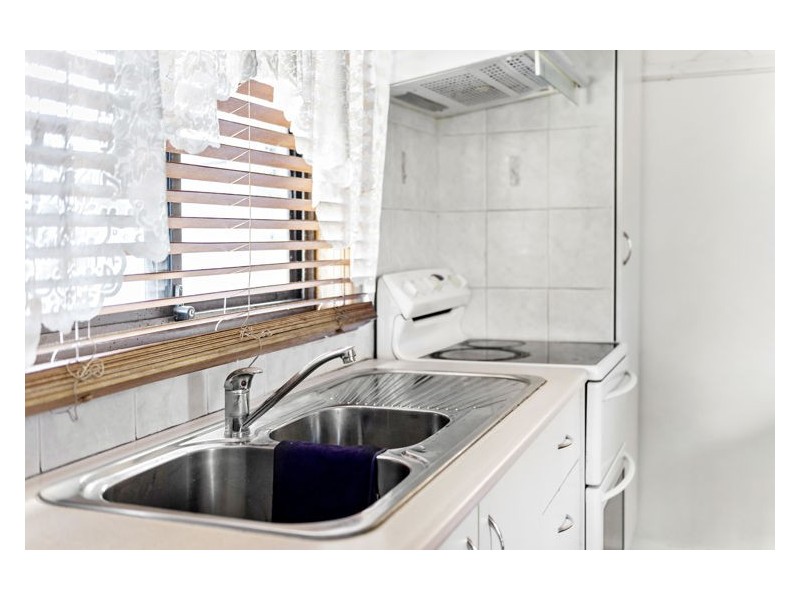 61 Walters Road, Blacktown NSW 2148