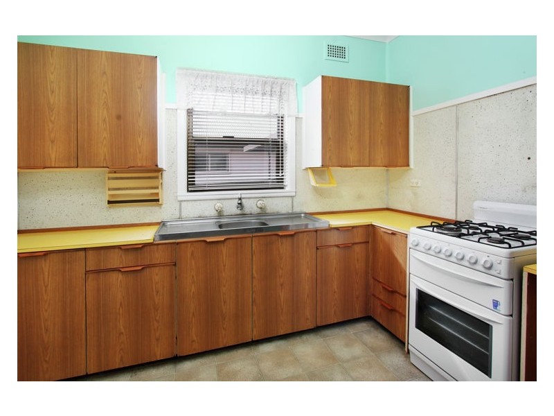 15 Orana Avenue, Seven Hills NSW 2147