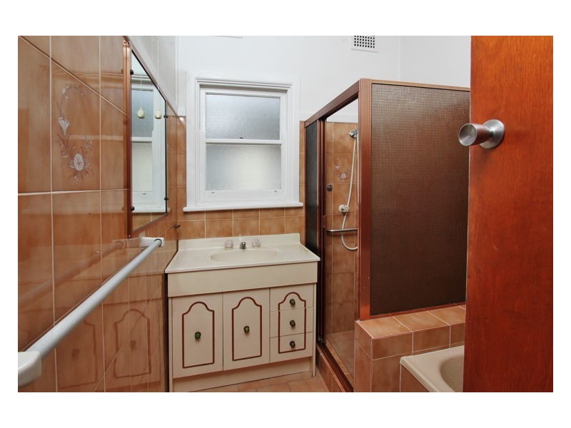 15 Orana Avenue, Seven Hills NSW 2147