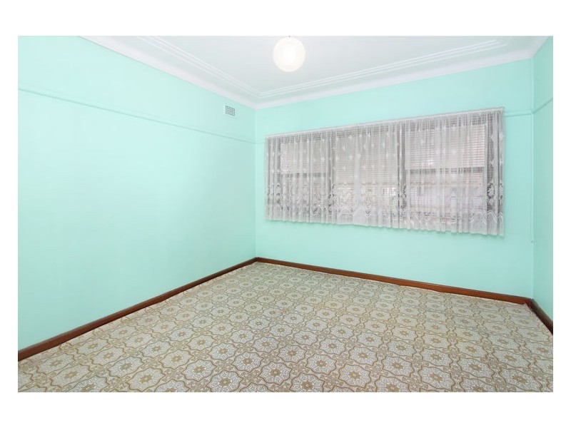 15 Orana Avenue, Seven Hills NSW 2147