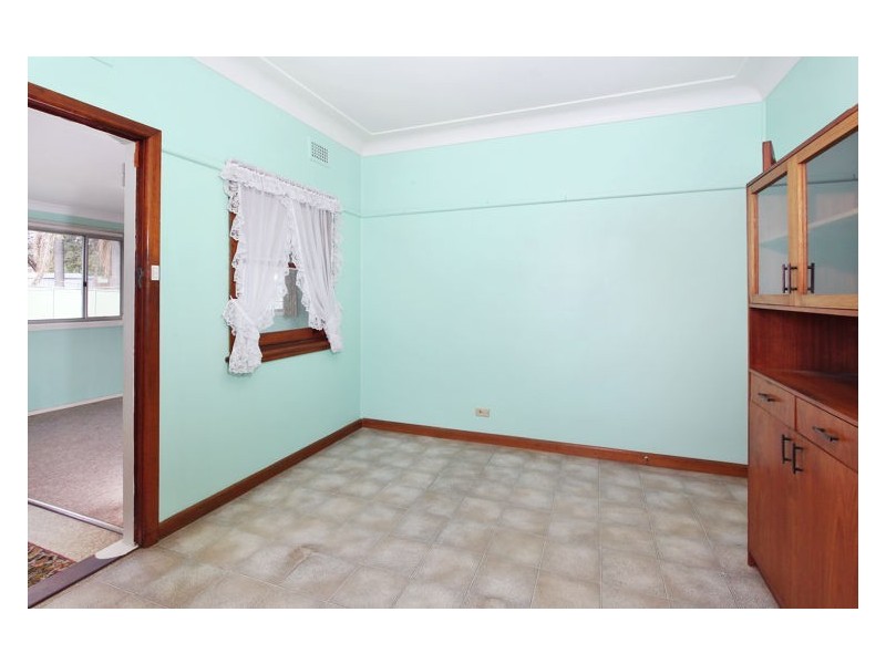 15 Orana Avenue, Seven Hills NSW 2147