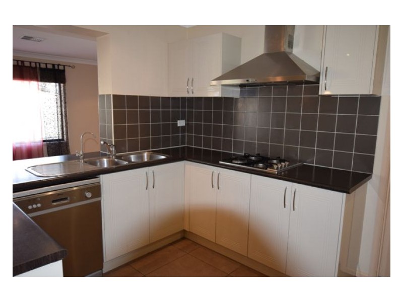 House 12 Damien Drive, Parklea NSW 2768