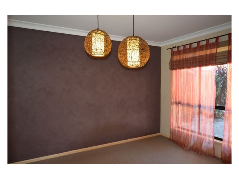 House 12 Damien Drive, Parklea NSW 2768