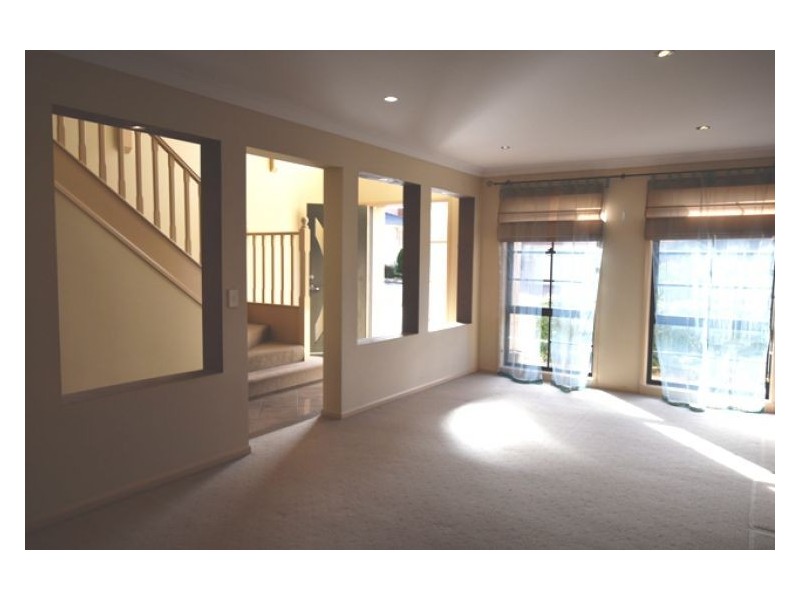 House 12 Damien Drive, Parklea NSW 2768