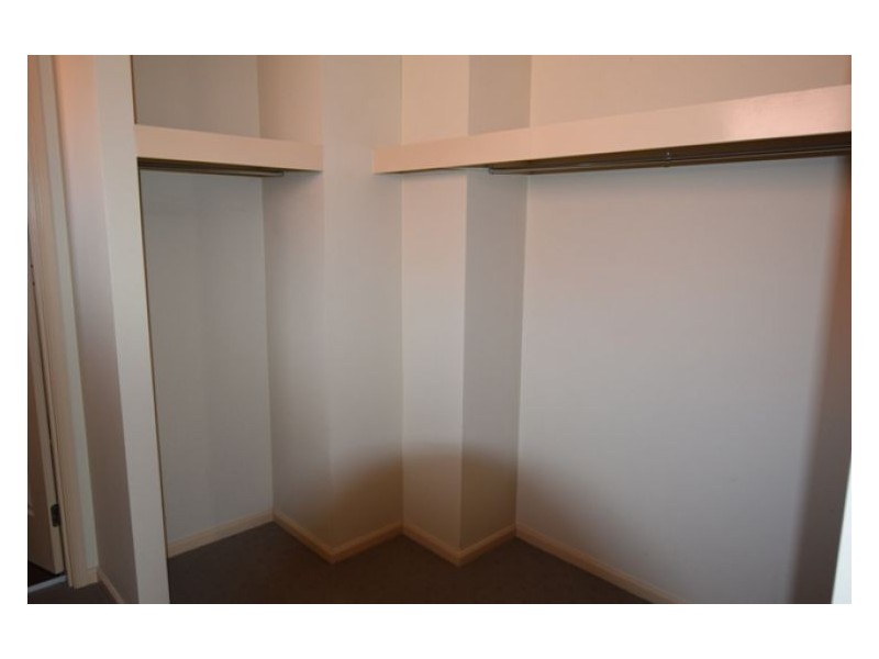 House 12 Damien Drive, Parklea NSW 2768