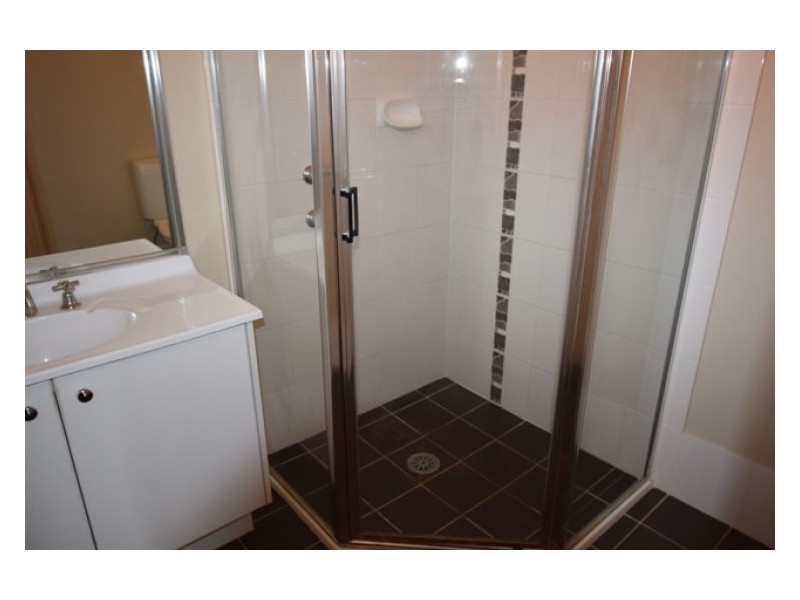 House 12 Damien Drive, Parklea NSW 2768