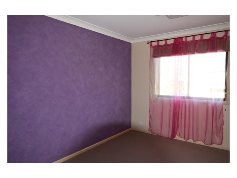 House 12 Damien Drive, Parklea NSW 2768