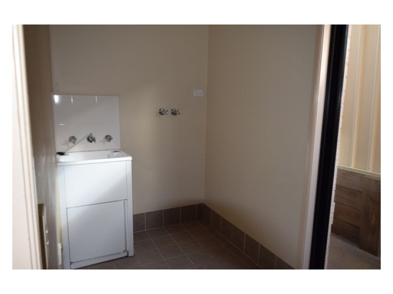 House 12 Damien Drive, Parklea NSW 2768