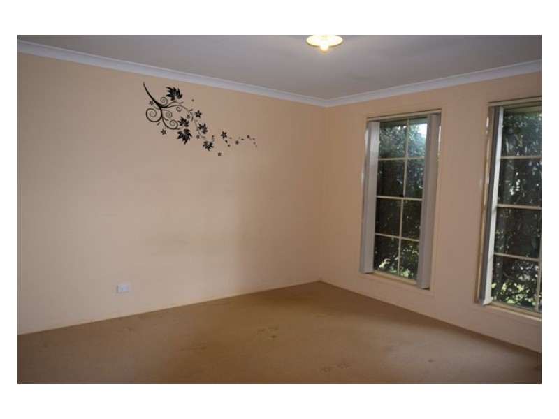 House 19 Kentwell Crescent, Stanhope Gardens NSW 2768