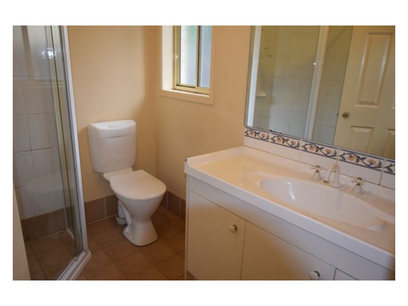 House 19 Kentwell Crescent, Stanhope Gardens NSW 2768