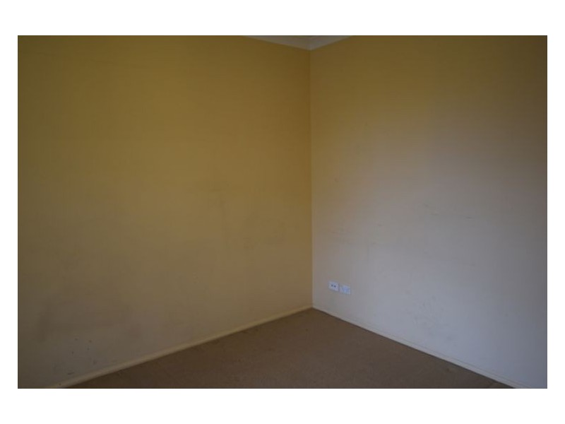 House 19 Kentwell Crescent, Stanhope Gardens NSW 2768