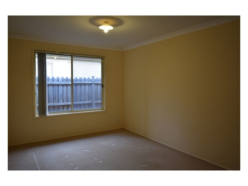 House 19 Kentwell Crescent, Stanhope Gardens NSW 2768