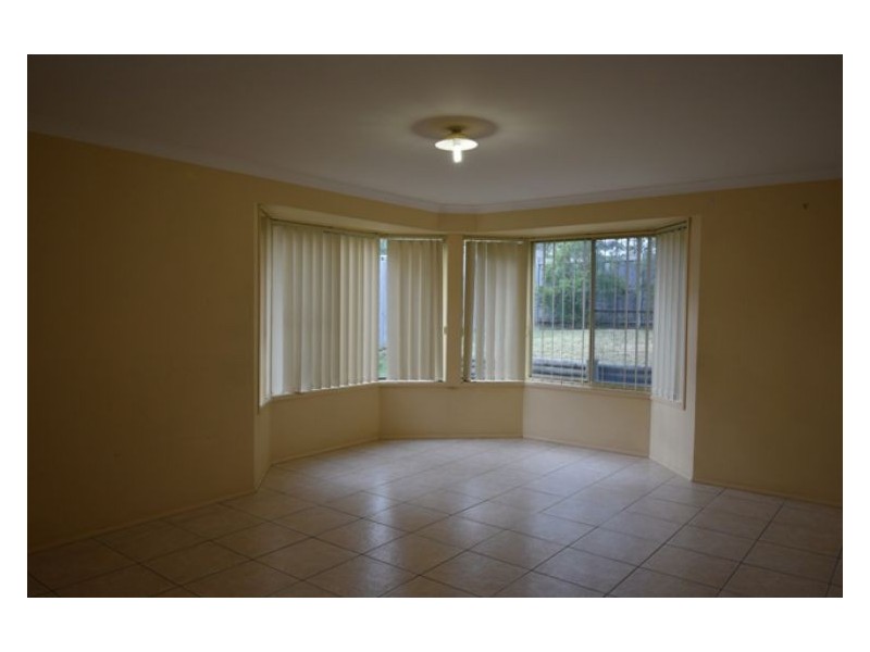 House 19 Kentwell Crescent, Stanhope Gardens NSW 2768