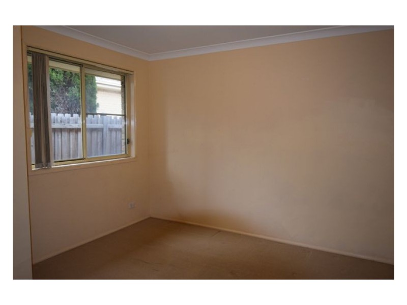 House 19 Kentwell Crescent, Stanhope Gardens NSW 2768