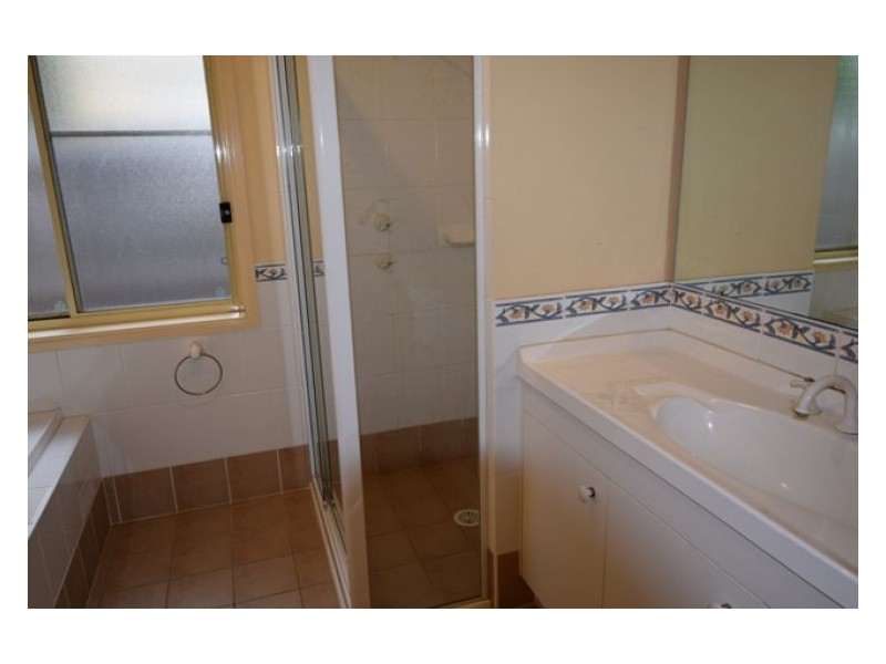 House 19 Kentwell Crescent, Stanhope Gardens NSW 2768