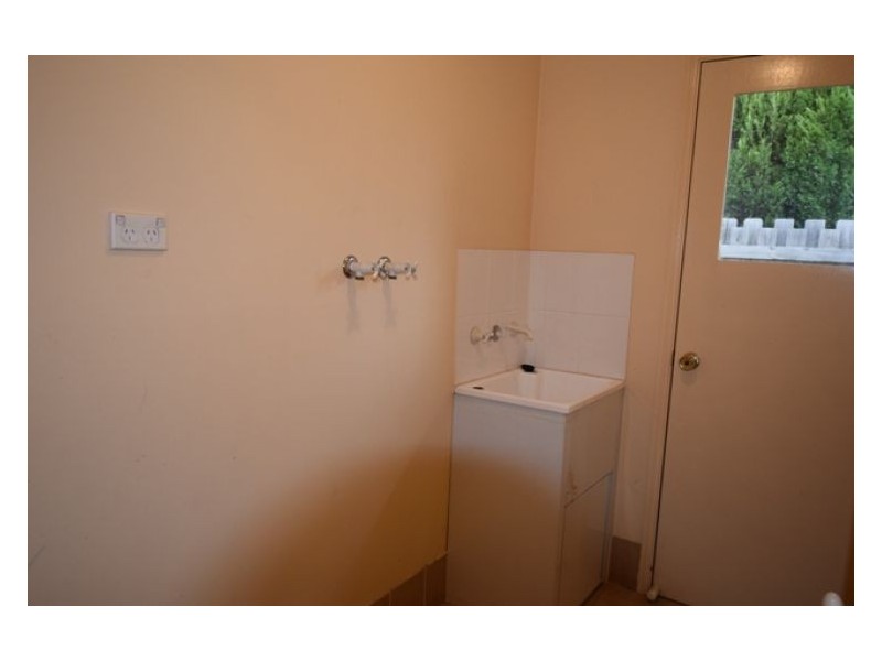 House 19 Kentwell Crescent, Stanhope Gardens NSW 2768